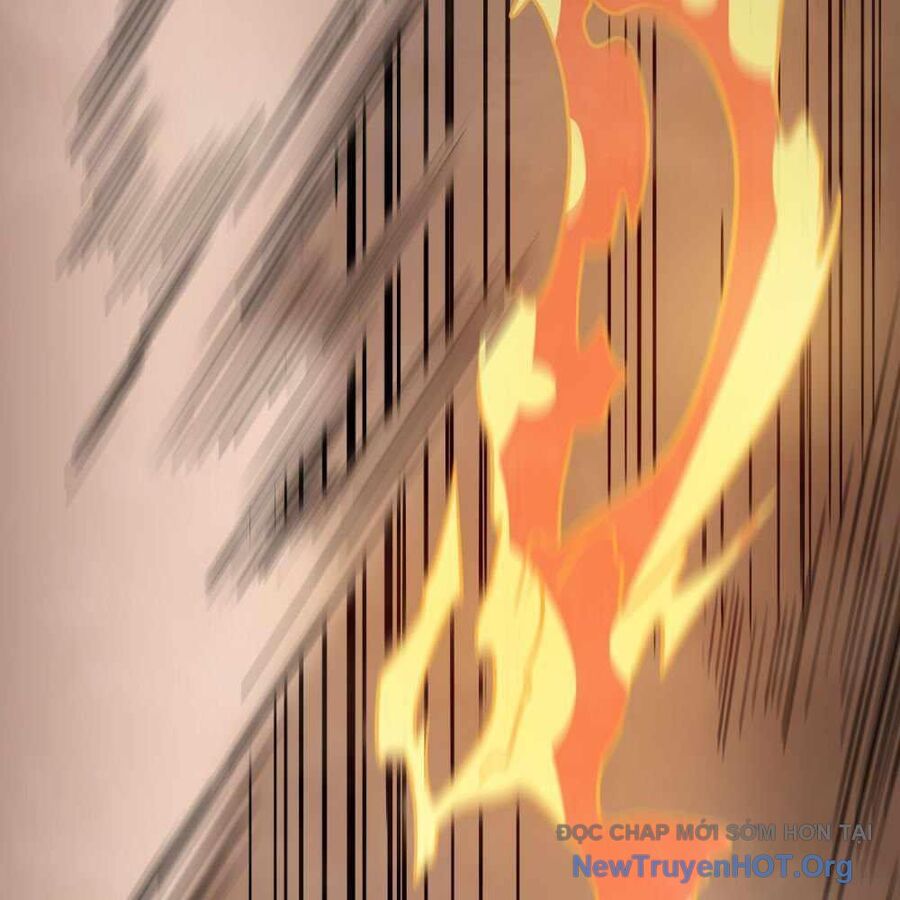 Trò Chơi Của Thần Chapter 81 - Trang 2