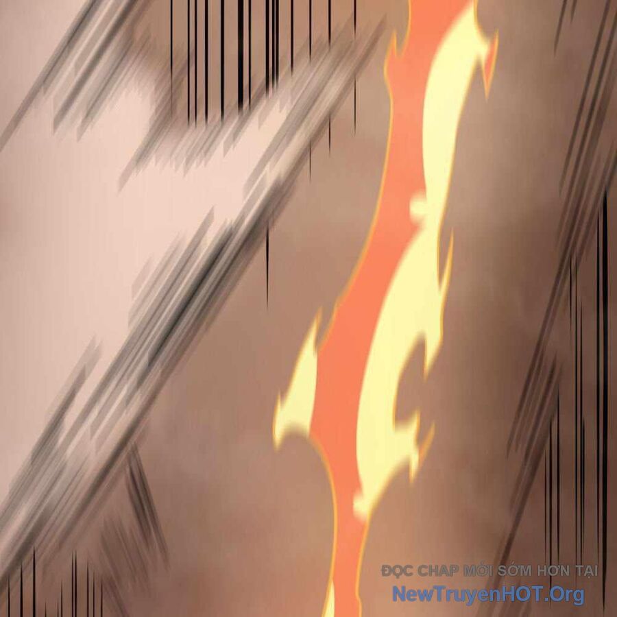 Trò Chơi Của Thần Chapter 81 - Trang 2