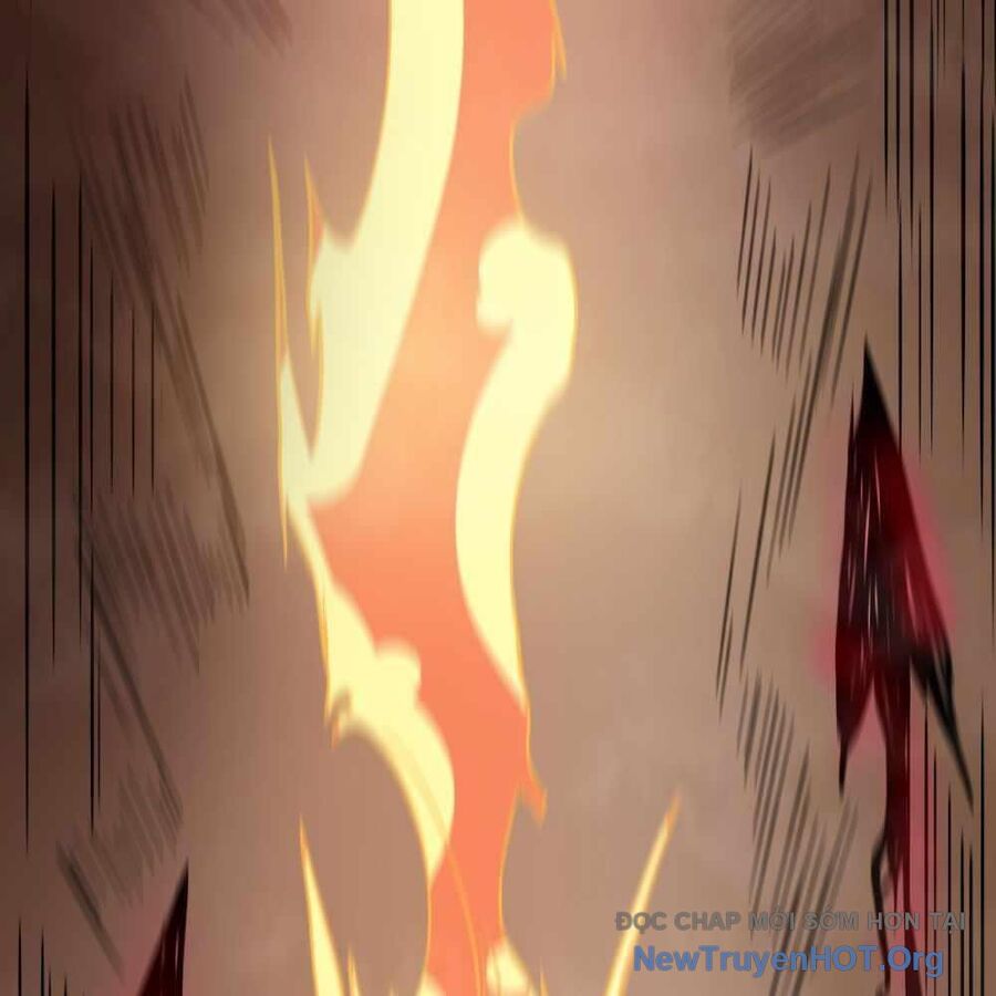 Trò Chơi Của Thần Chapter 81 - Trang 2