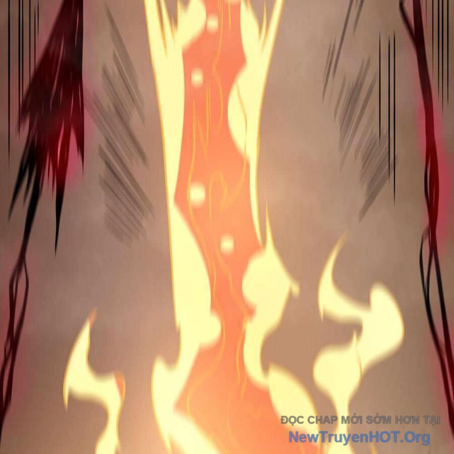 Trò Chơi Của Thần Chapter 81 - Trang 2