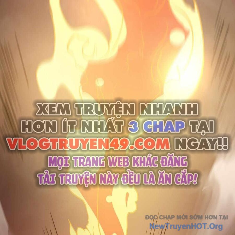 Trò Chơi Của Thần Chapter 81 - Trang 2