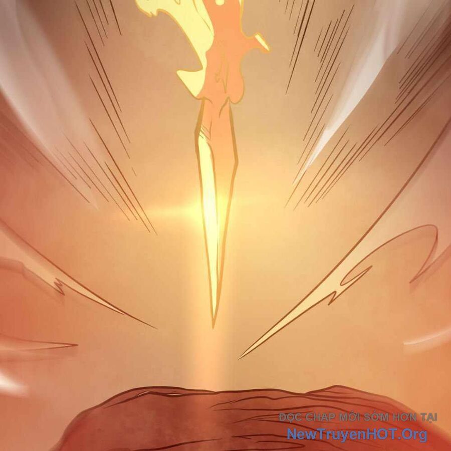 Trò Chơi Của Thần Chapter 81 - Trang 2