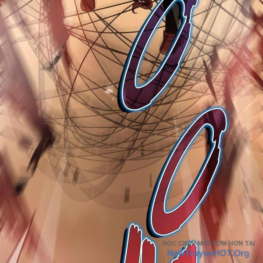 Trò Chơi Của Thần Chapter 81 - Trang 2