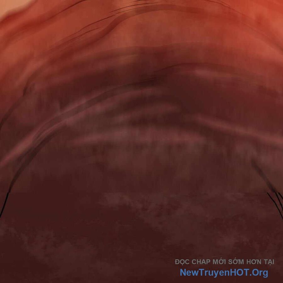 Trò Chơi Của Thần Chapter 81 - Trang 2