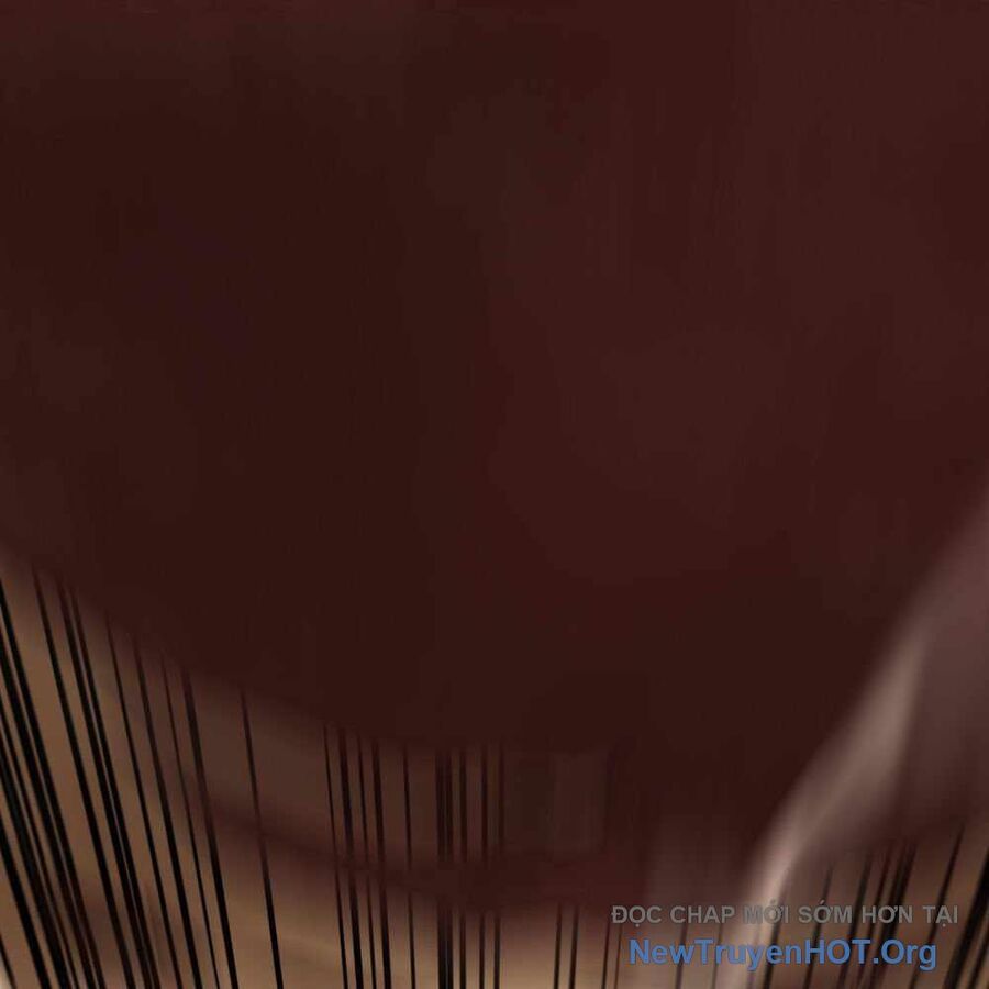 Trò Chơi Của Thần Chapter 81 - Trang 2