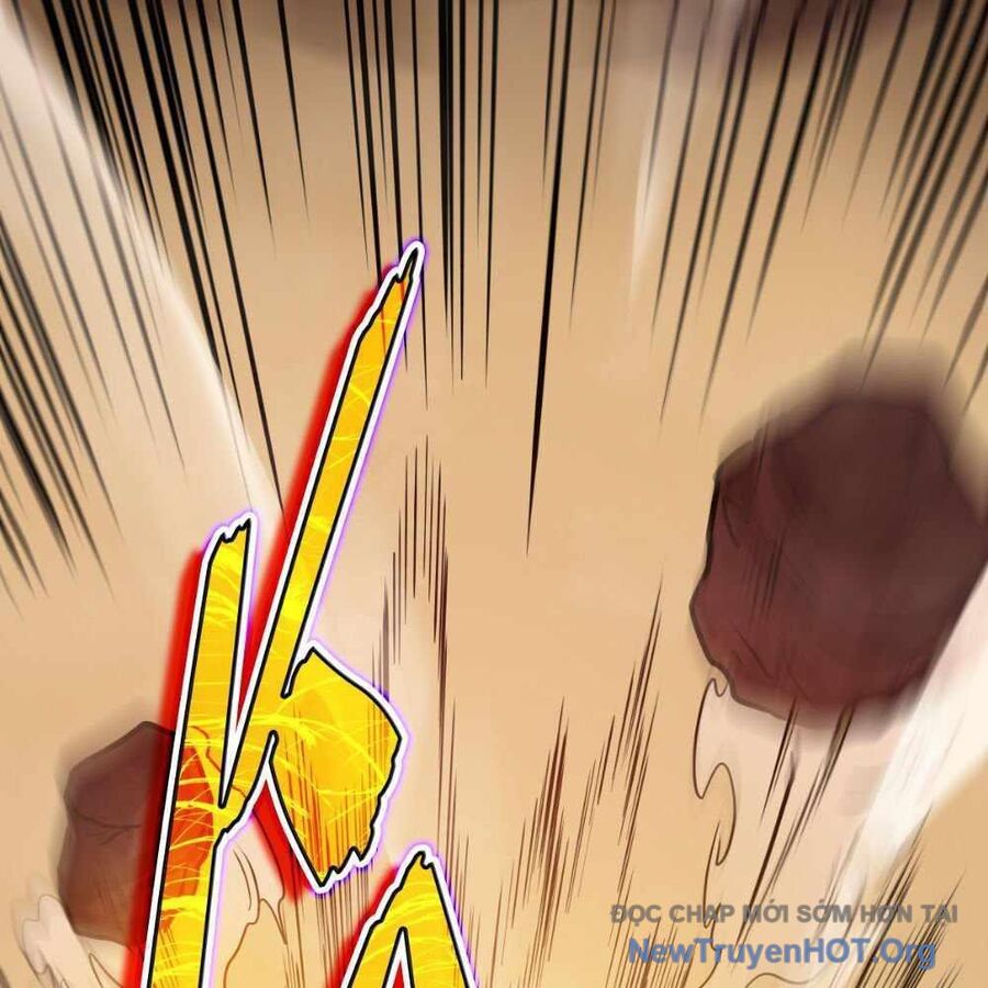 Trò Chơi Của Thần Chapter 81 - Trang 2