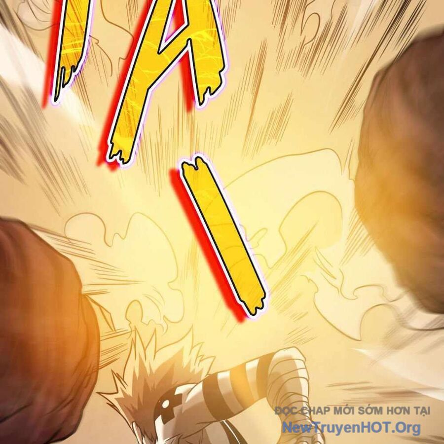 Trò Chơi Của Thần Chapter 81 - Trang 2