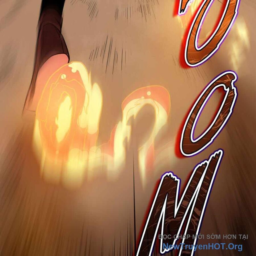 Trò Chơi Của Thần Chapter 81 - Trang 2