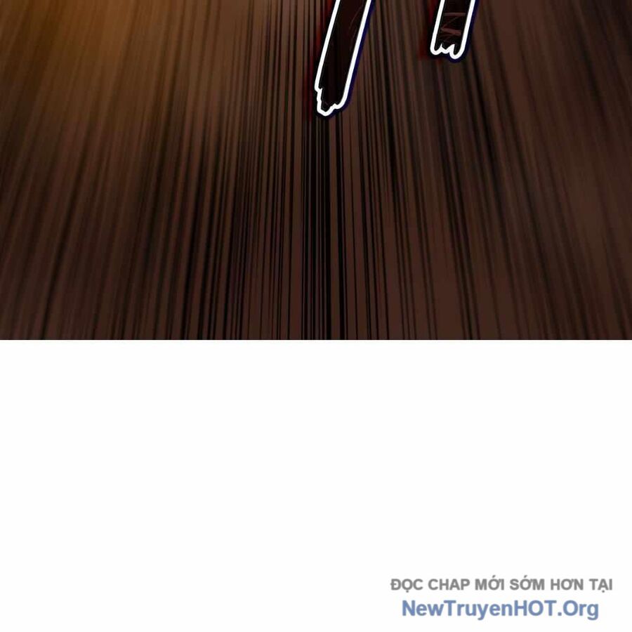 Trò Chơi Của Thần Chapter 81 - Trang 2