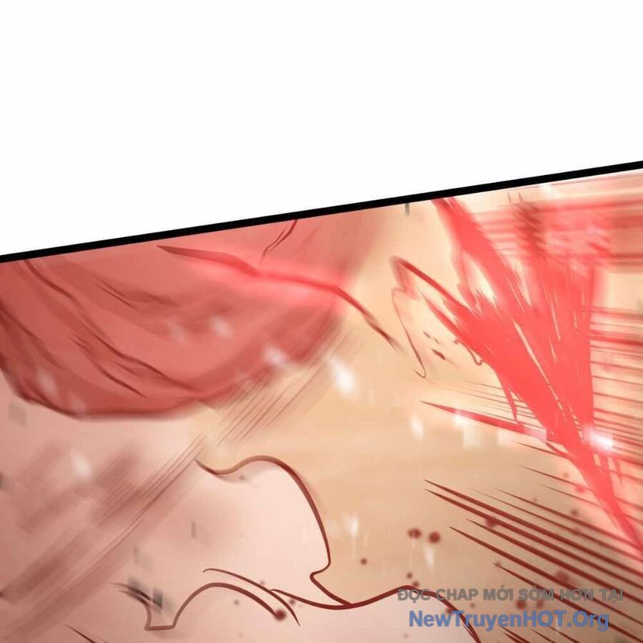 Trò Chơi Của Thần Chapter 81 - Trang 2