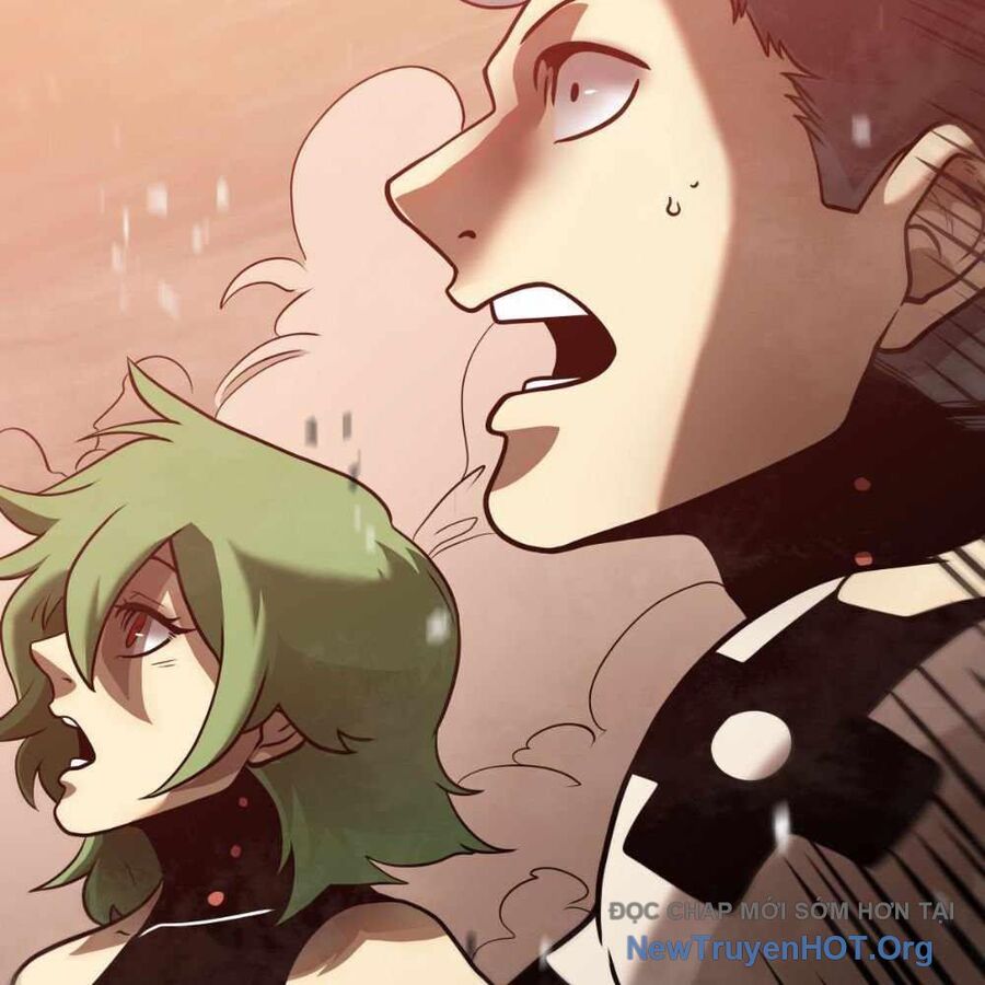 Trò Chơi Của Thần Chapter 81 - Trang 2