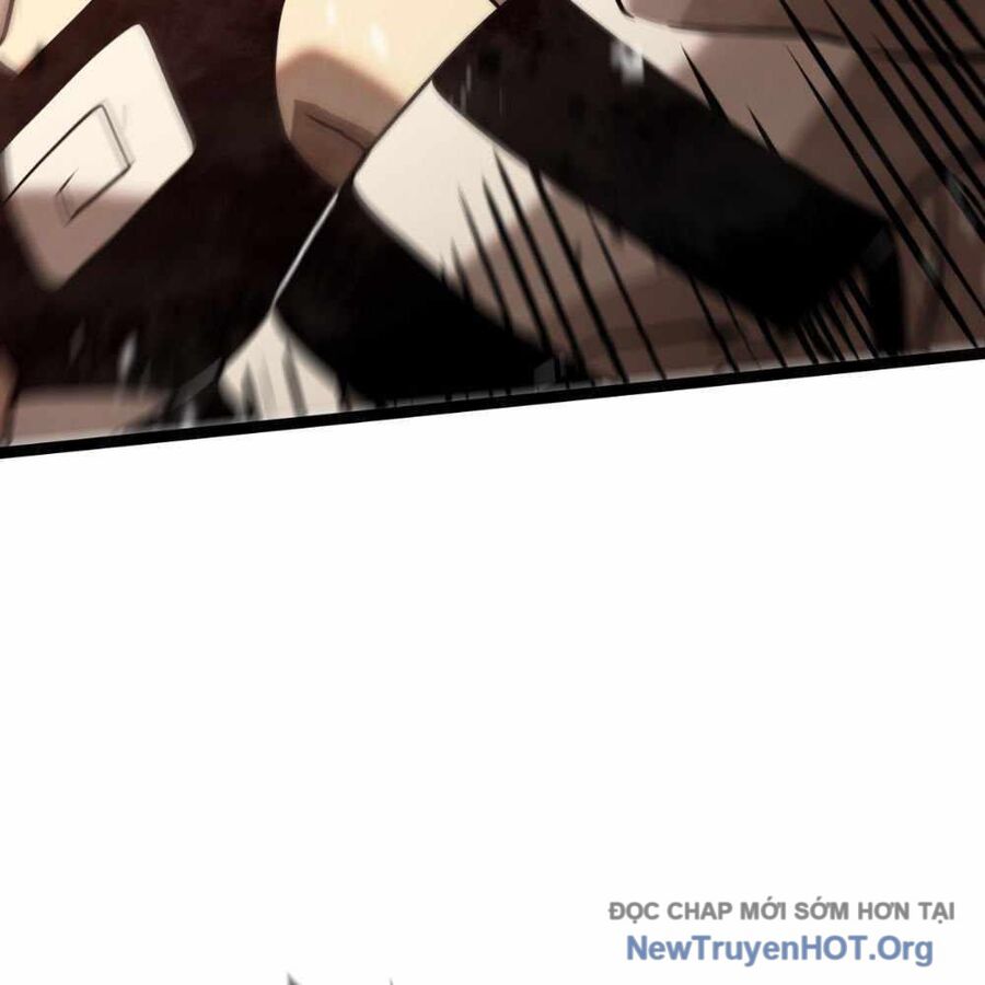 Trò Chơi Của Thần Chapter 81 - Trang 2