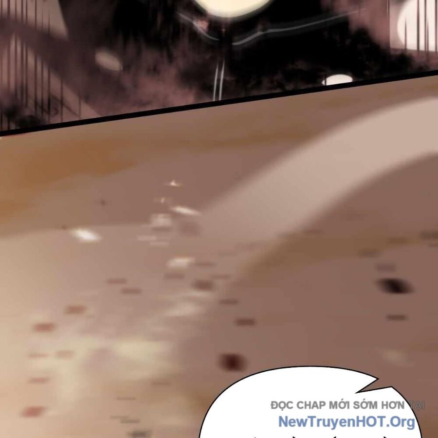 Trò Chơi Của Thần Chapter 81 - Trang 2