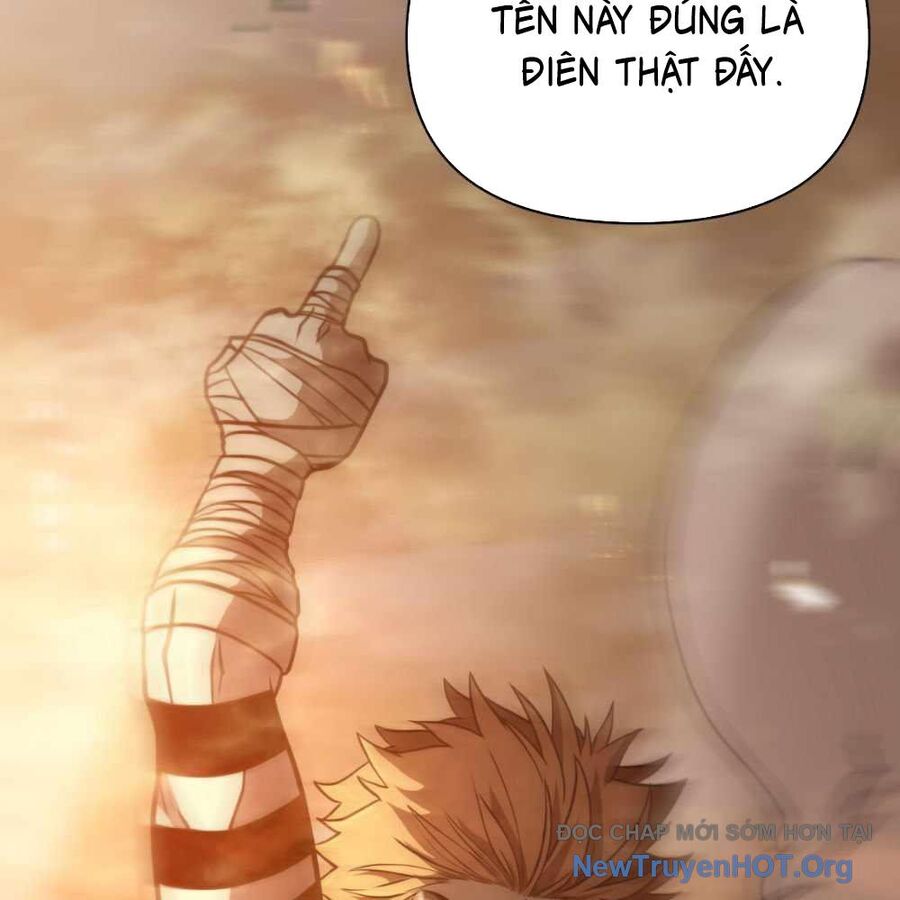 Trò Chơi Của Thần Chapter 81 - Trang 2