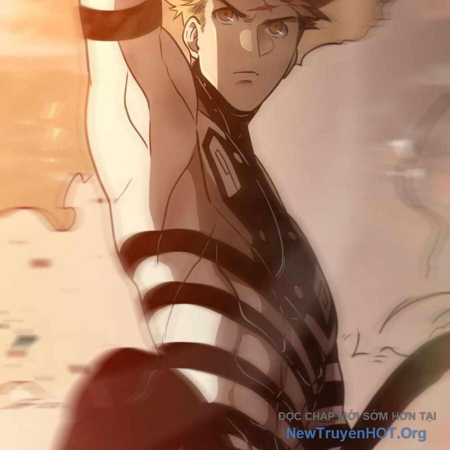 Trò Chơi Của Thần Chapter 81 - Trang 2