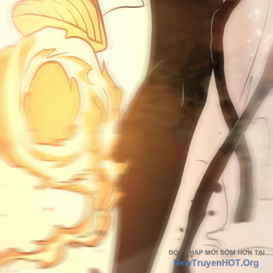 Trò Chơi Của Thần Chapter 81 - Trang 2