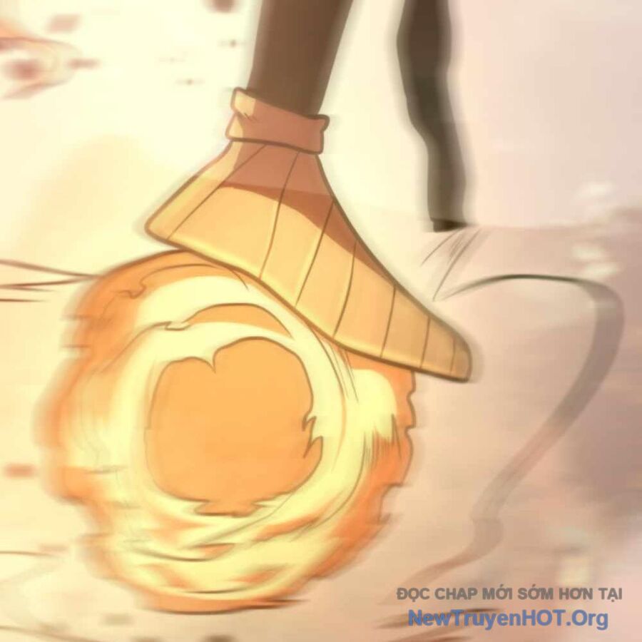 Trò Chơi Của Thần Chapter 81 - Trang 2