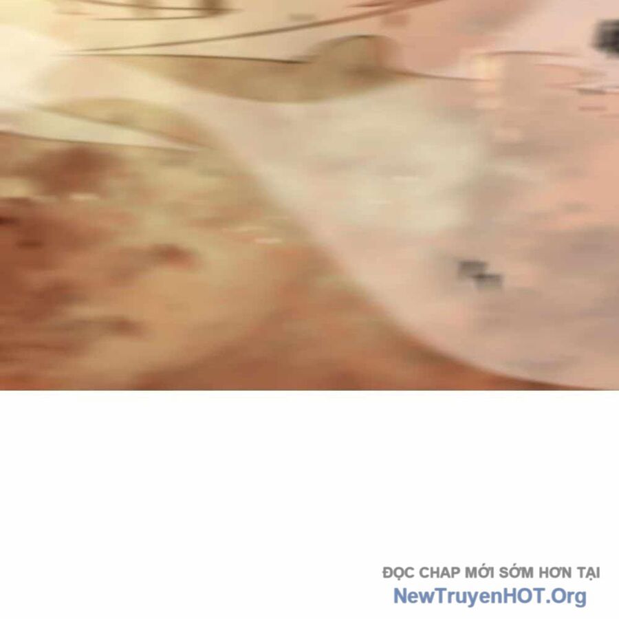 Trò Chơi Của Thần Chapter 81 - Trang 2