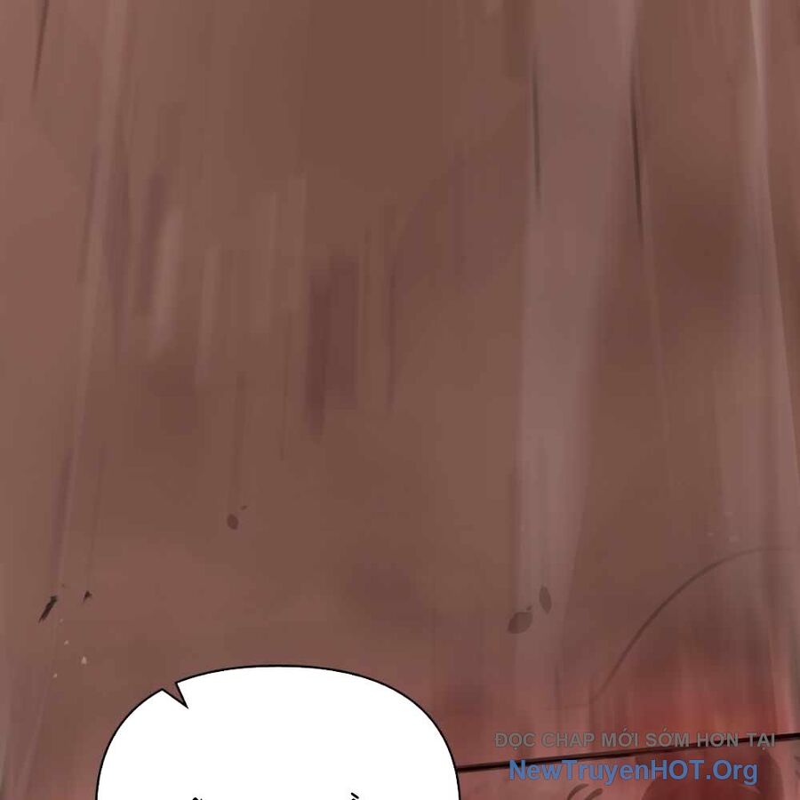 Trò Chơi Của Thần Chapter 81 - Trang 2