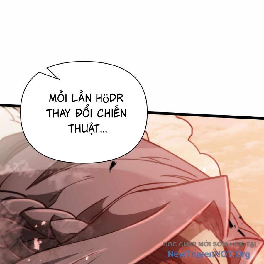 Trò Chơi Của Thần Chapter 81 - Trang 2