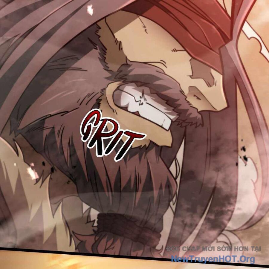 Trò Chơi Của Thần Chapter 81 - Trang 2