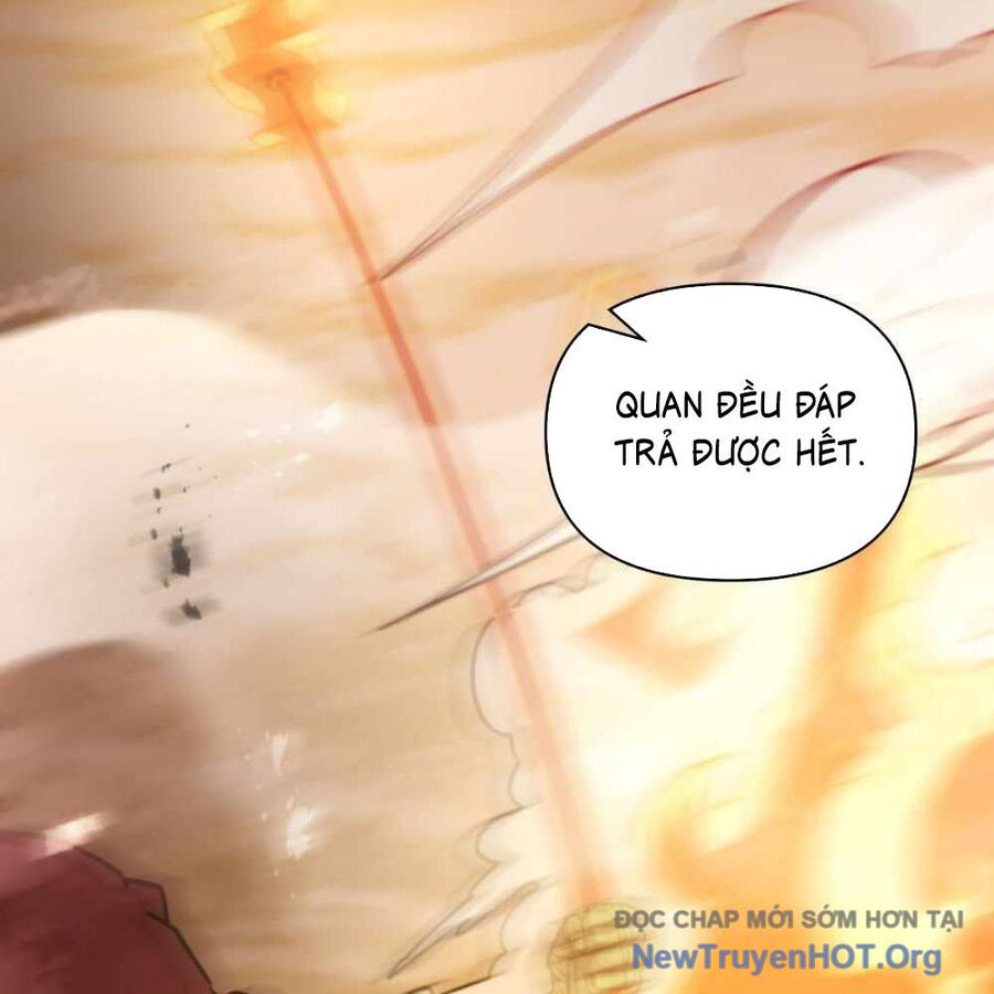 Trò Chơi Của Thần Chapter 81 - Trang 2