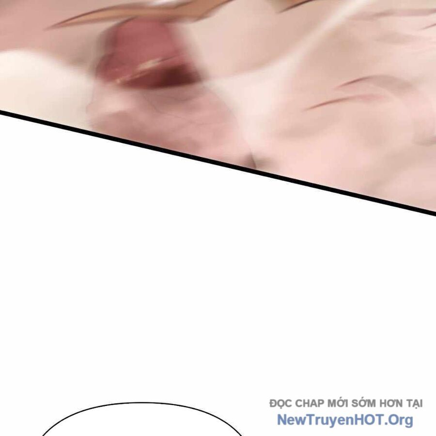 Trò Chơi Của Thần Chapter 81 - Trang 2