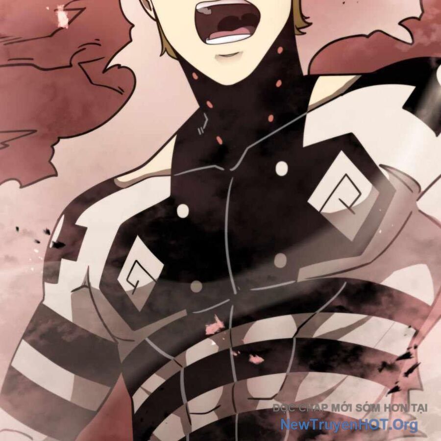 Trò Chơi Của Thần Chapter 81 - Trang 2