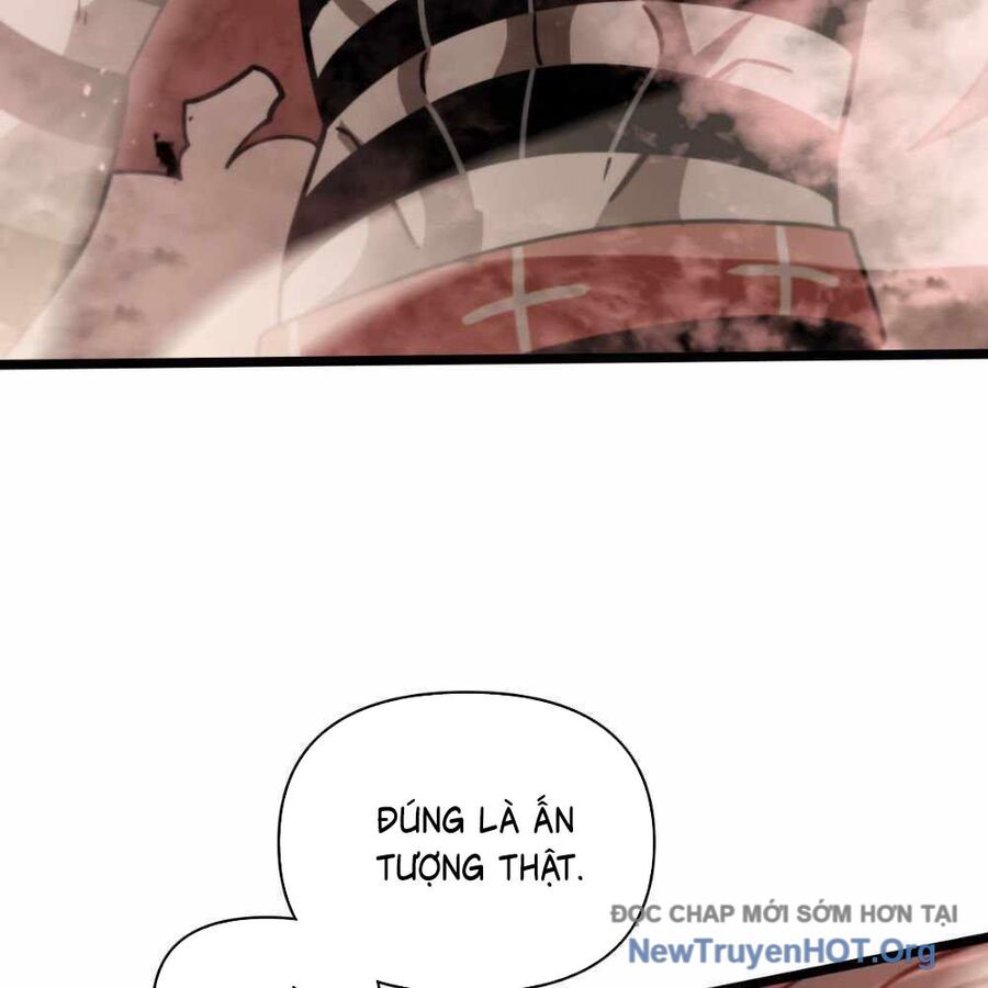 Trò Chơi Của Thần Chapter 81 - Trang 2