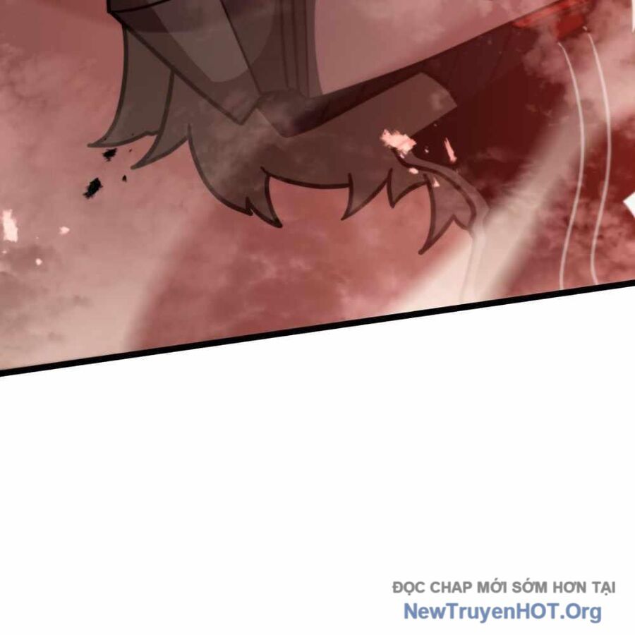 Trò Chơi Của Thần Chapter 81 - Trang 2