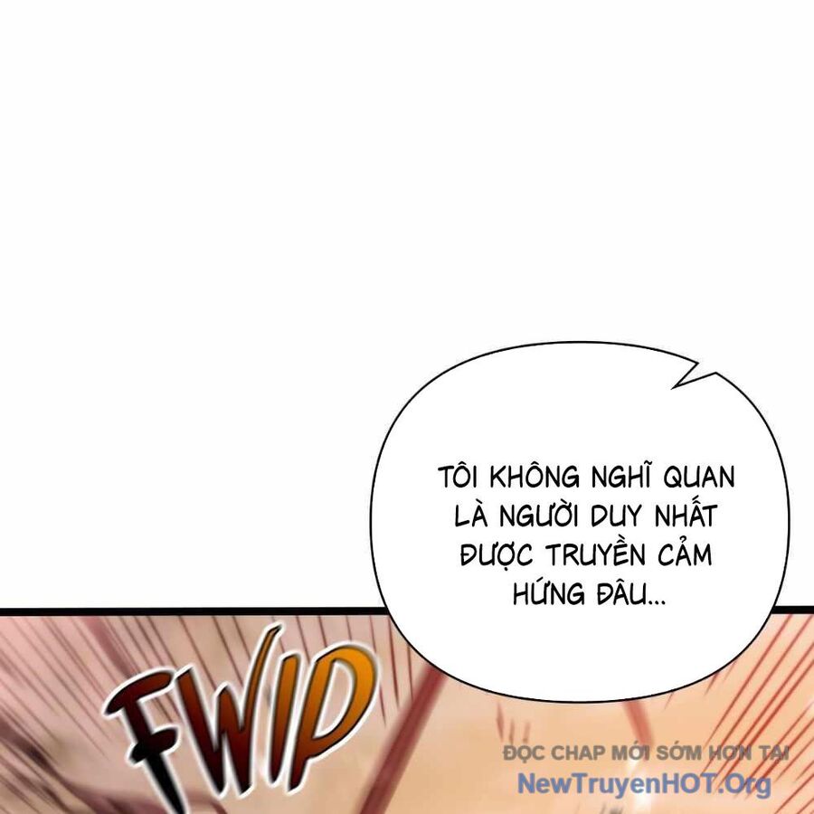 Trò Chơi Của Thần Chapter 81 - Trang 2