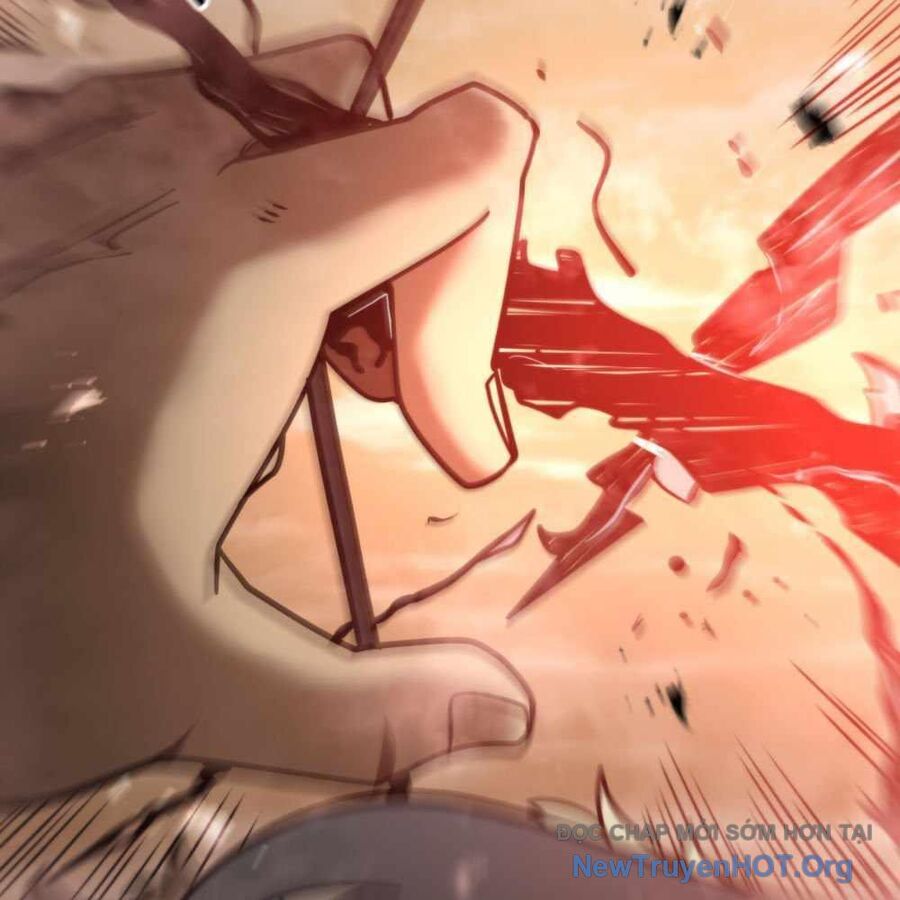 Trò Chơi Của Thần Chapter 81 - Trang 2