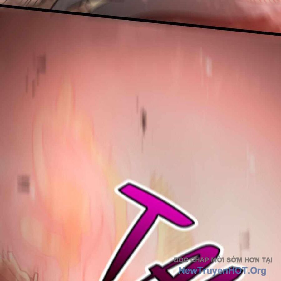 Trò Chơi Của Thần Chapter 81 - Trang 2