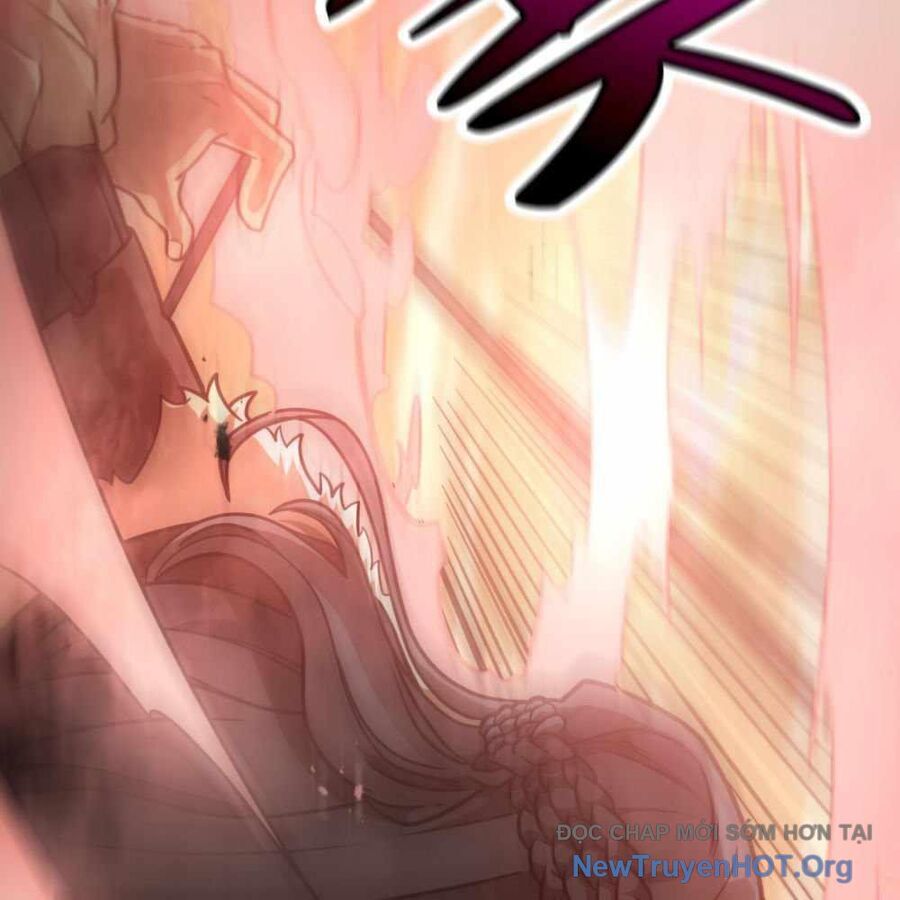Trò Chơi Của Thần Chapter 81 - Trang 2
