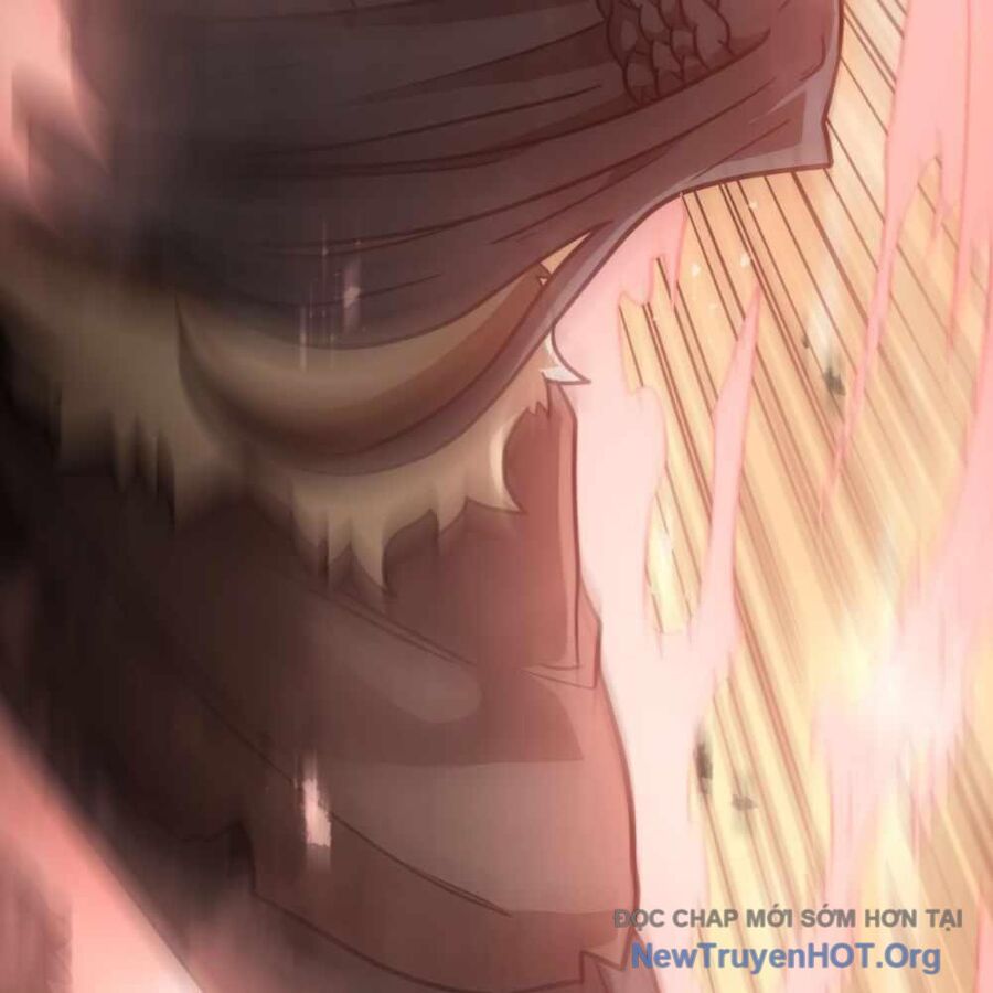 Trò Chơi Của Thần Chapter 81 - Trang 2