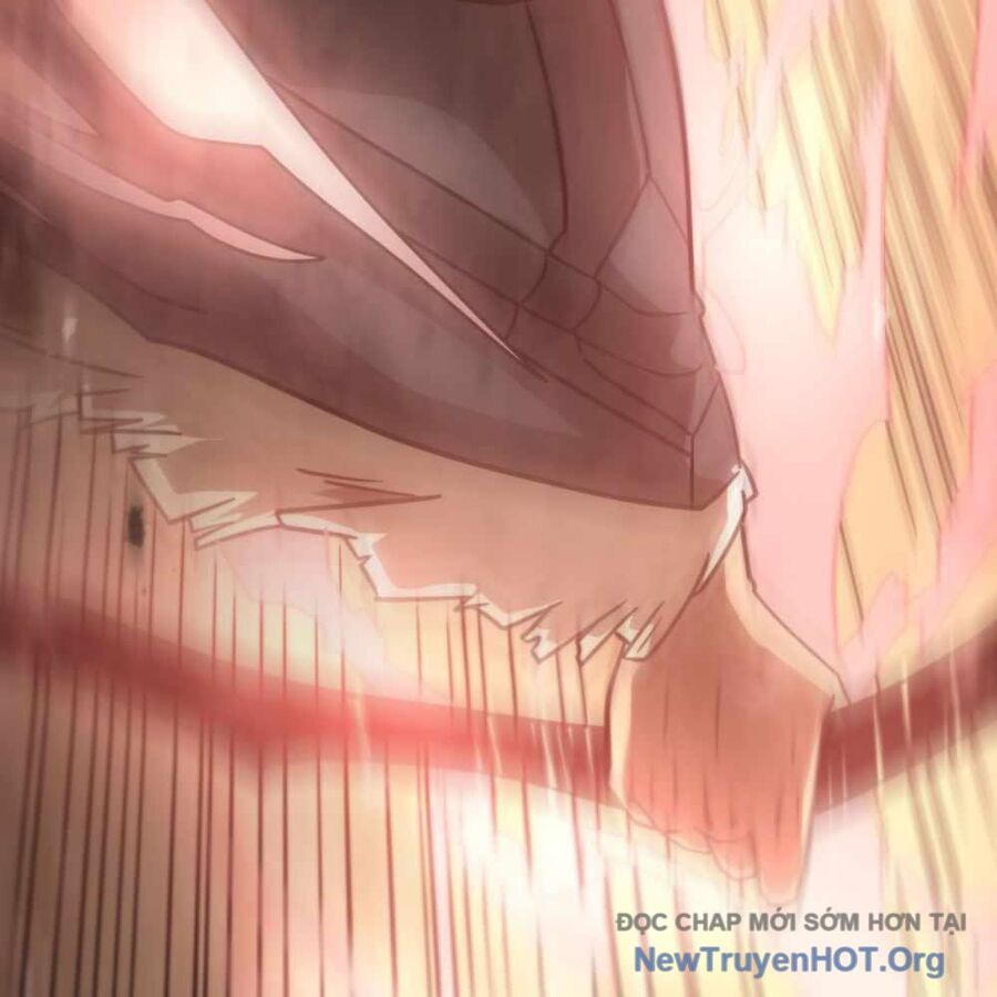 Trò Chơi Của Thần Chapter 81 - Trang 2