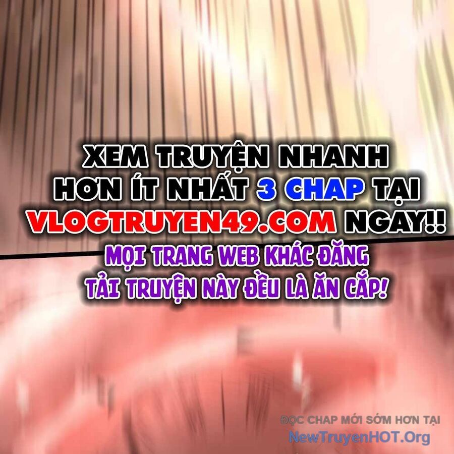 Trò Chơi Của Thần Chapter 81 - Trang 2