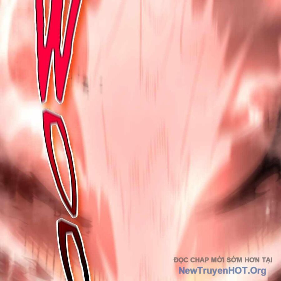 Trò Chơi Của Thần Chapter 81 - Trang 2