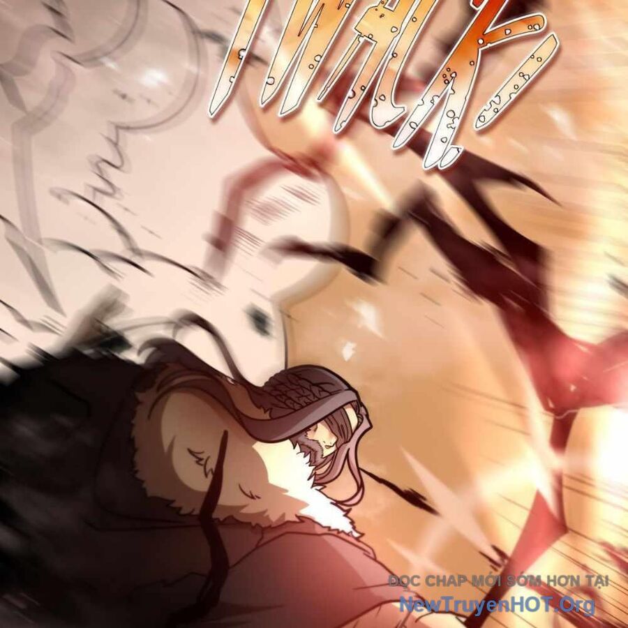 Trò Chơi Của Thần Chapter 81 - Trang 2