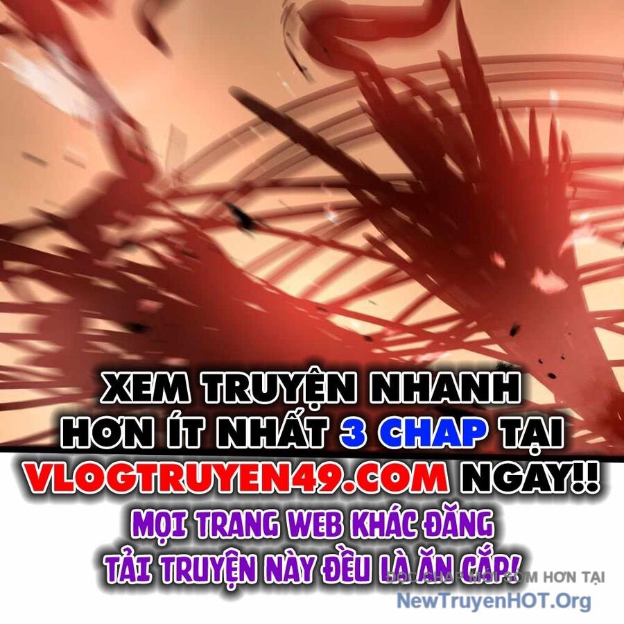 Trò Chơi Của Thần Chapter 81 - Trang 2