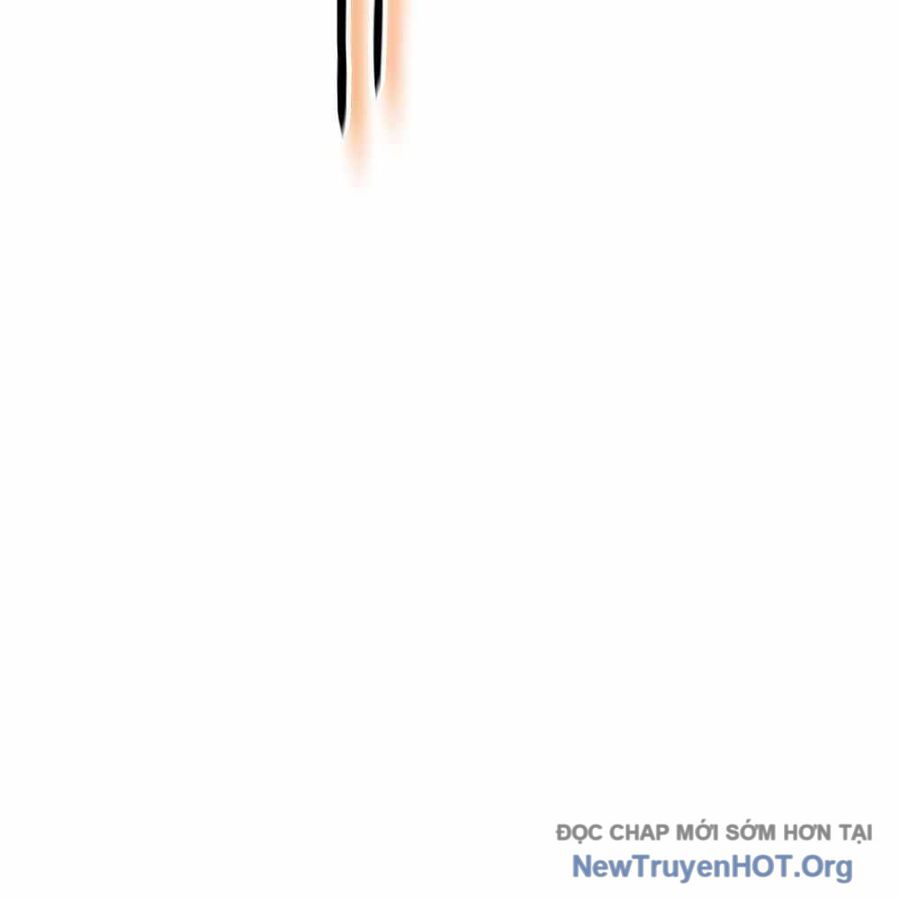 Trò Chơi Của Thần Chapter 81 - Trang 2