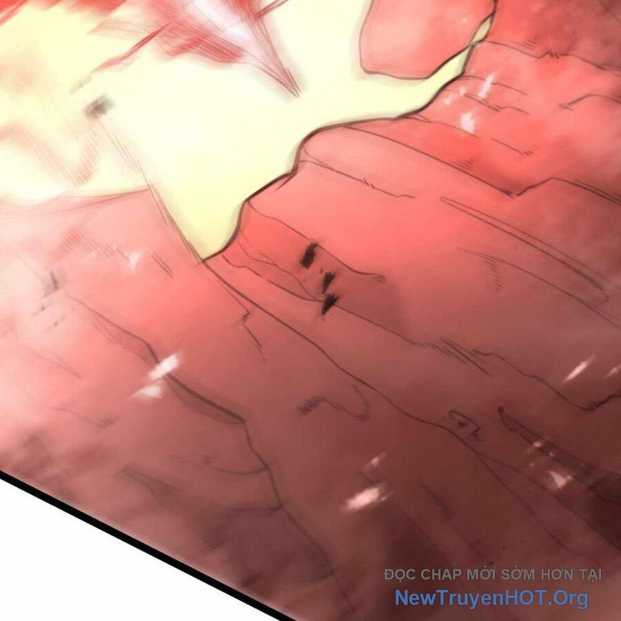 Trò Chơi Của Thần Chapter 81 - Trang 2