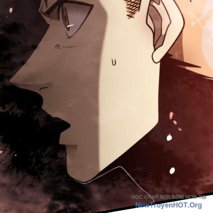 Trò Chơi Của Thần Chapter 81 - Trang 2