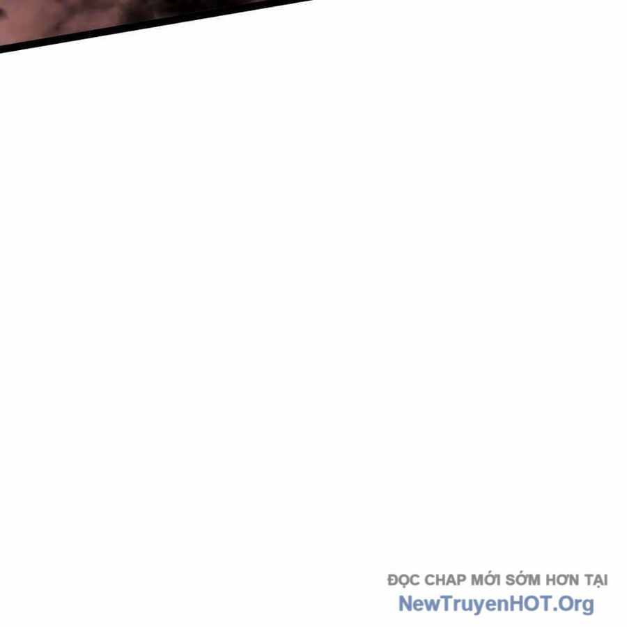 Trò Chơi Của Thần Chapter 81 - Trang 2
