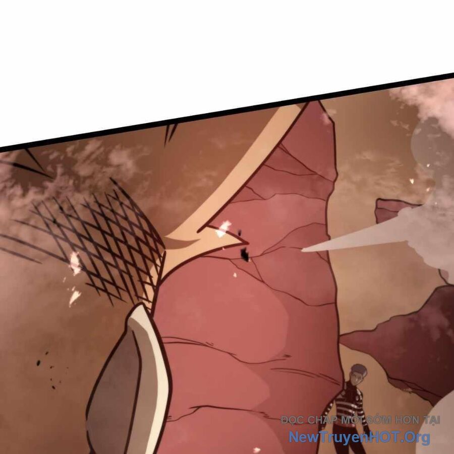 Trò Chơi Của Thần Chapter 81 - Trang 2