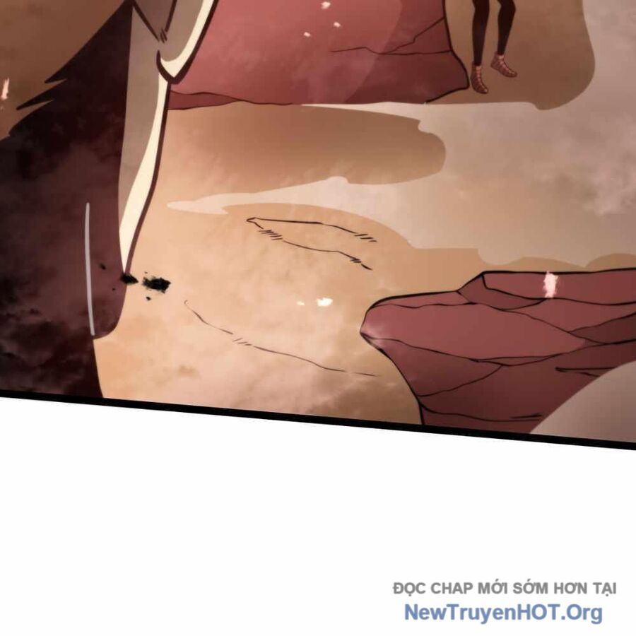 Trò Chơi Của Thần Chapter 81 - Trang 2