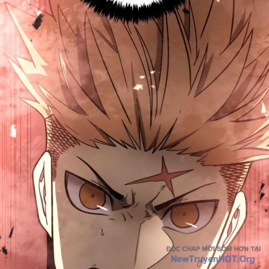 Trò Chơi Của Thần Chapter 81 - Trang 2