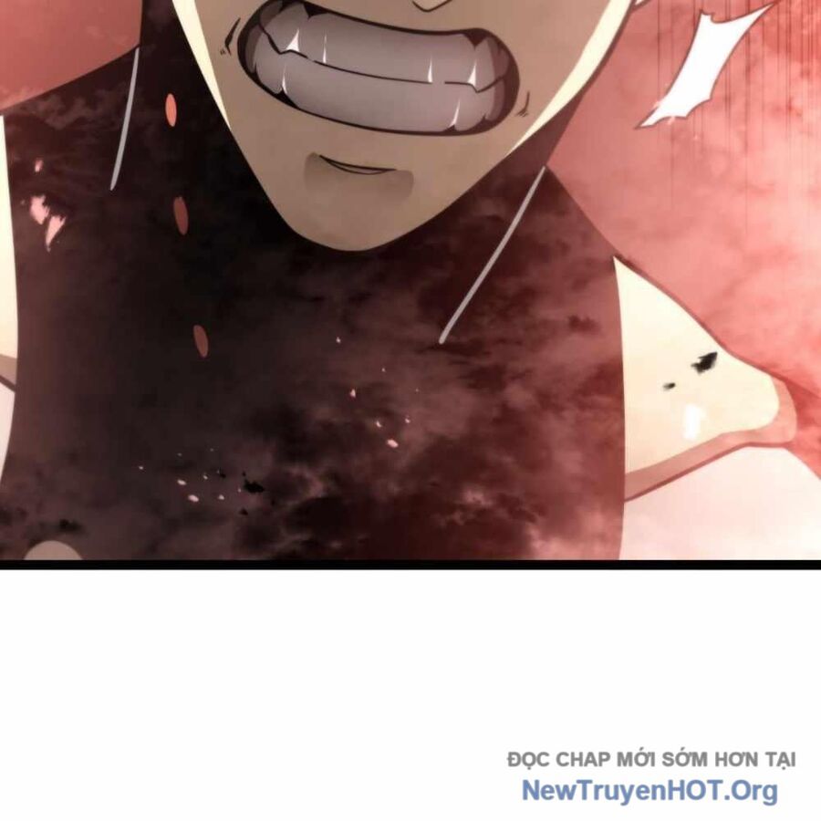 Trò Chơi Của Thần Chapter 81 - Trang 2