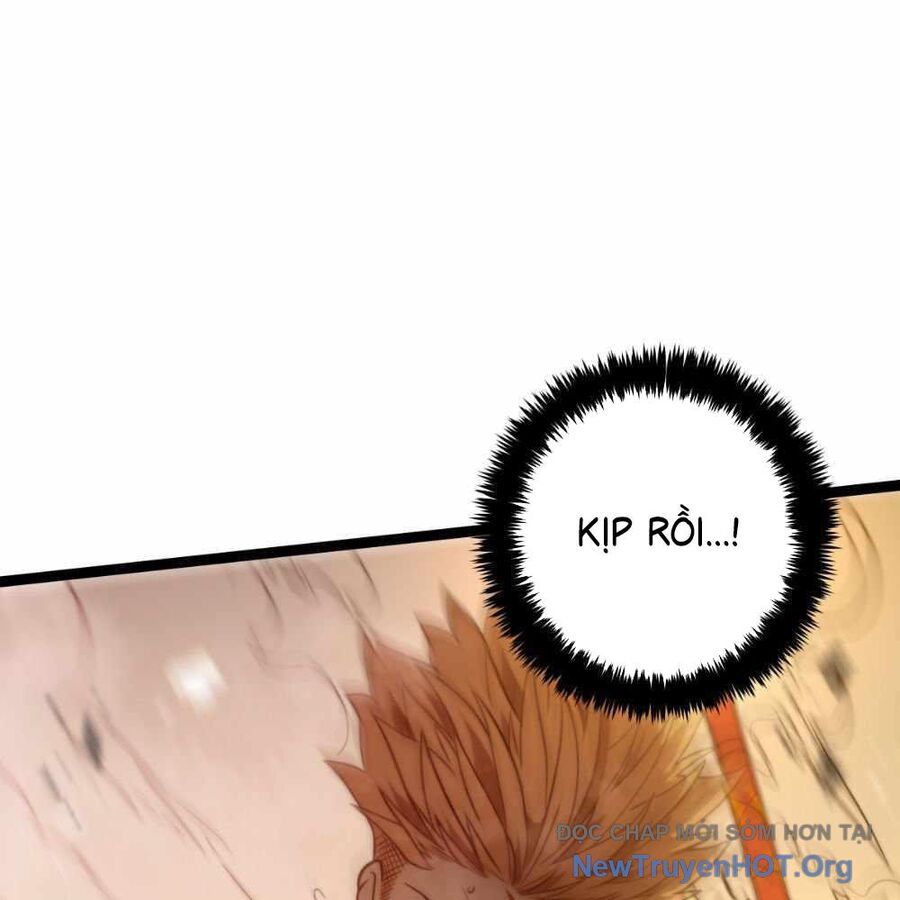 Trò Chơi Của Thần Chapter 81 - Trang 2