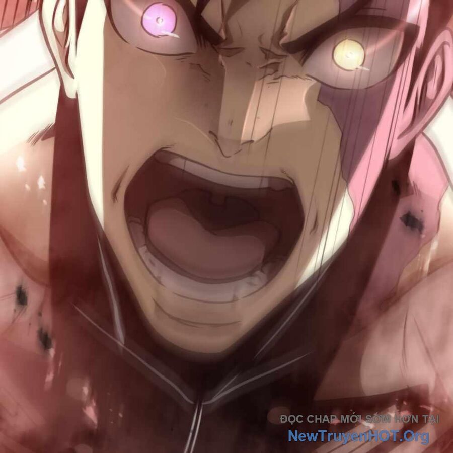 Trò Chơi Của Thần Chapter 81 - Trang 2